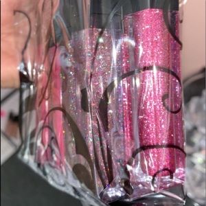 Meet your Posher, Duha